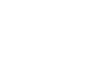 Mercedes Emission Claim